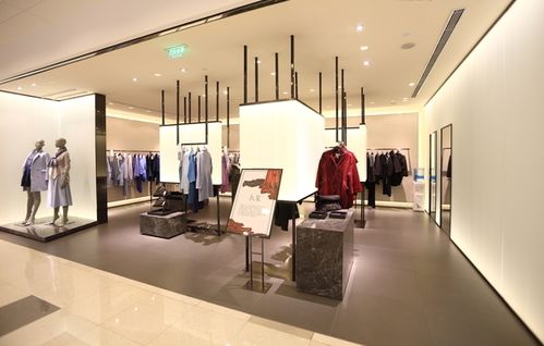 服裝人不愿透露的四大寶藏批發市場 幾元一件，貨源拿到手軟