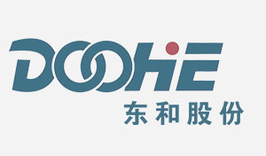 上海高溫線的材質(zhì)及特征