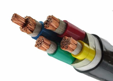 尼龍護(hù)套線臘克線