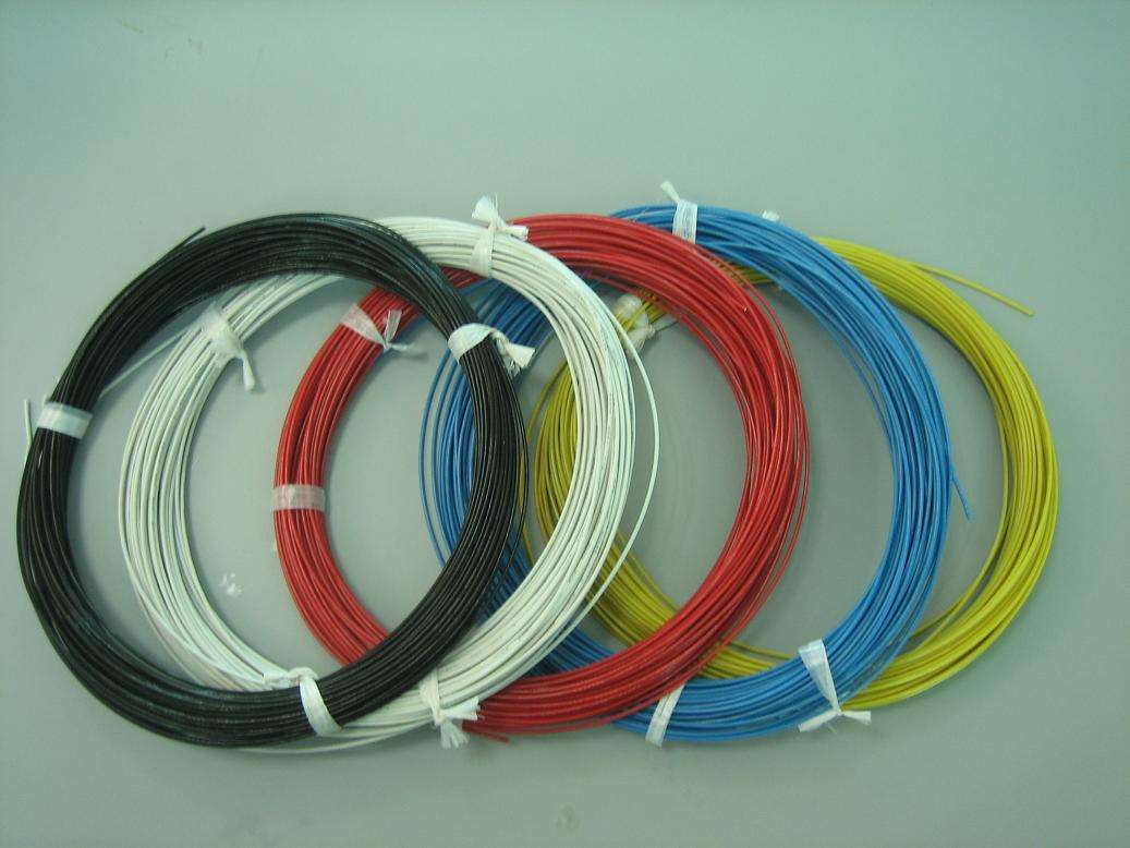 ?簡述該如何防止上海高溫線進(jìn)水