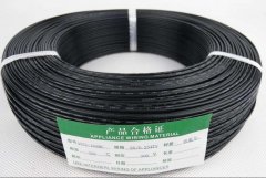 如何選擇上海高溫電纜