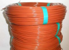 上海高溫電纜有什么特點(diǎn)