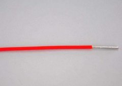 上海高溫線有什么優(yōu)點(diǎn)